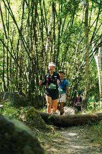 BIB: 
                            <button type="button" onclick="openModal(28051566)" class="btn btn-primary btn-sm float-right btn-popup" data-toggle="modal" data-target=".modal-high-quality">
                        <i class="fas fa-shopping-cart"></i> Add to Cart
                    </button>
                                            <button type="button" onclick="isThisMe(28051566, true)" class="btn btn-success btn-sm float-right btn-popup btn-isme hidden" data-toggle="tooltip" data-placement="bottom" title="นี่คือรูปของคุณใช่ไหม คลิกที่นี่เพื่อเอาเข้าอัลบั้ม">
                        <i class="fas fa-plus"></i> Add to album
                    </button>
                    <button type="button" onclick="isThisMe(28051566, false)" class="btn btn-warning btn-sm float-right btn-popup btn-isnotme hidden">
                        <i class="fas fa-ban"></i> Remove from album
                    </button>